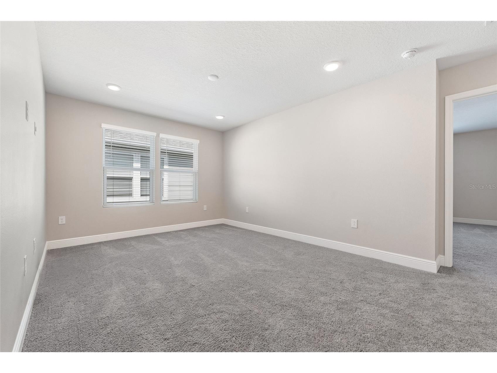 1023 Sugarwood Street Davenport FL 33837 S5143807 image26