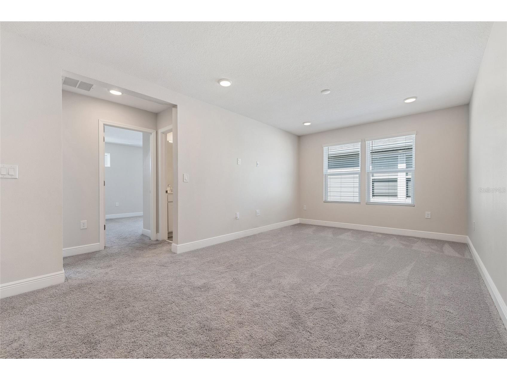 1023 Sugarwood Street Davenport FL 33837 S5143807 image27