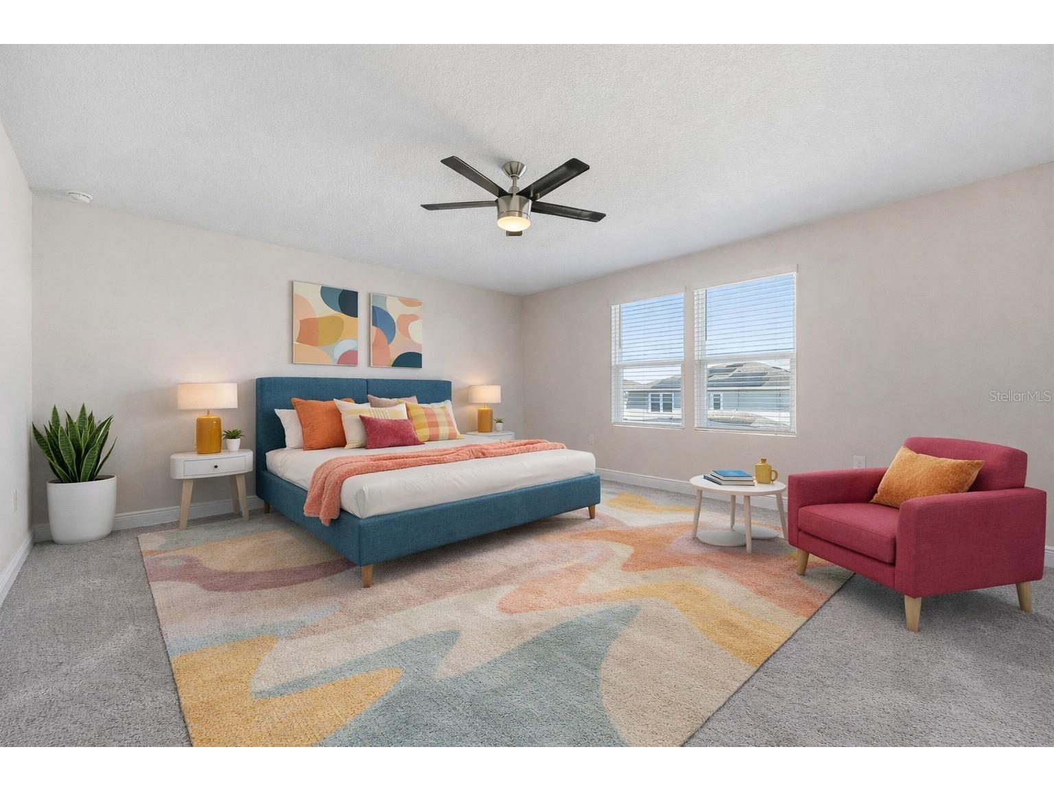 1023 Sugarwood Street Davenport FL 33837 S5143807 image28