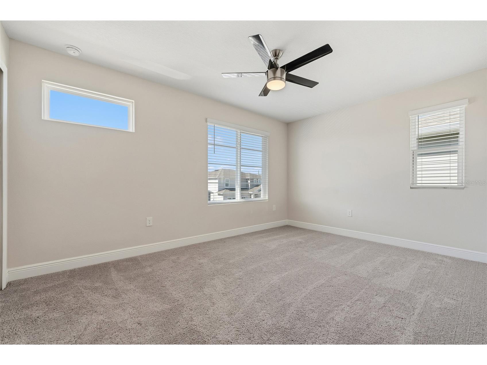 1023 Sugarwood Street Davenport FL 33837 S5143807 image29