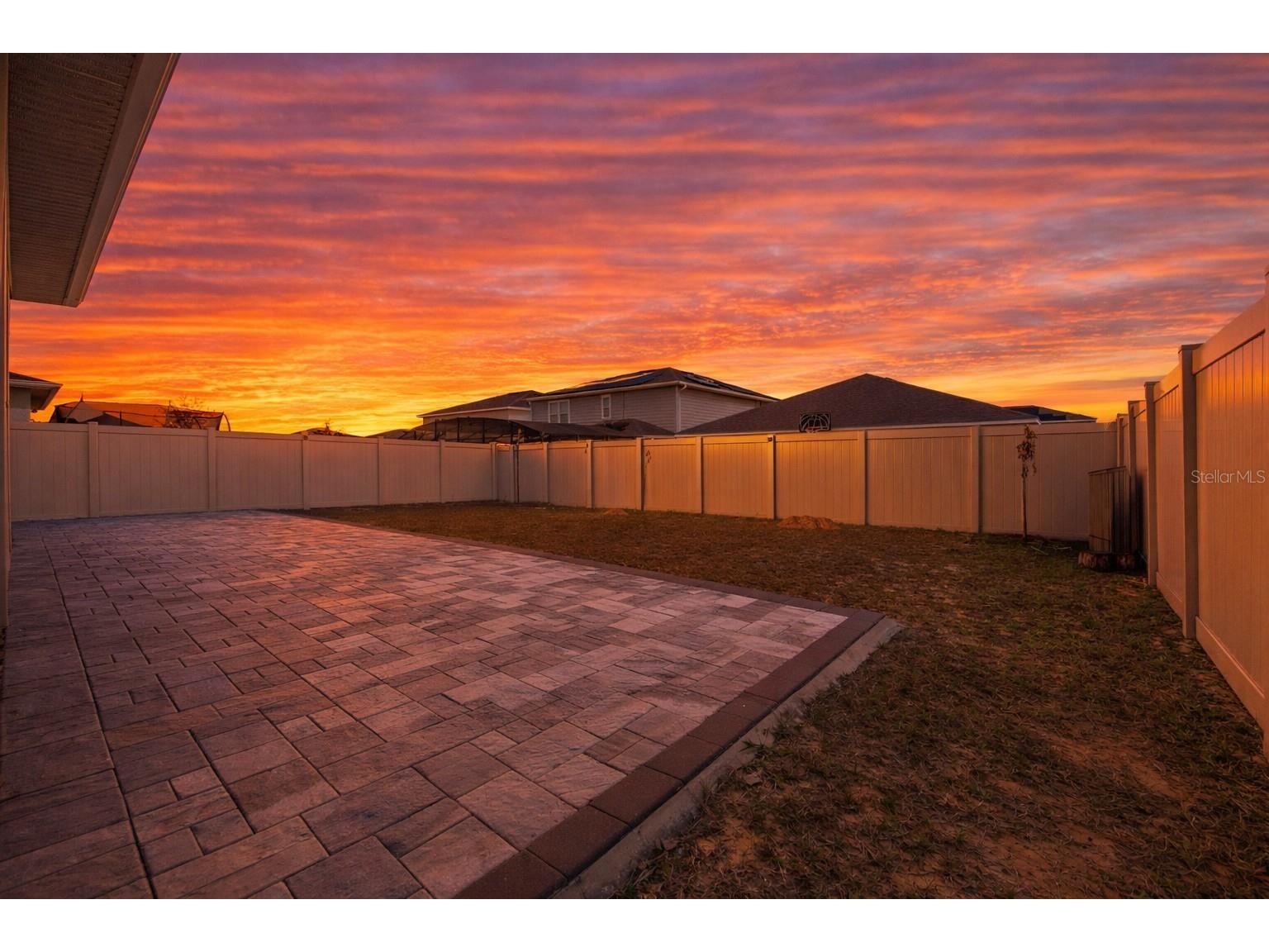 1023 Sugarwood Street Davenport FL 33837 S5143807 image3