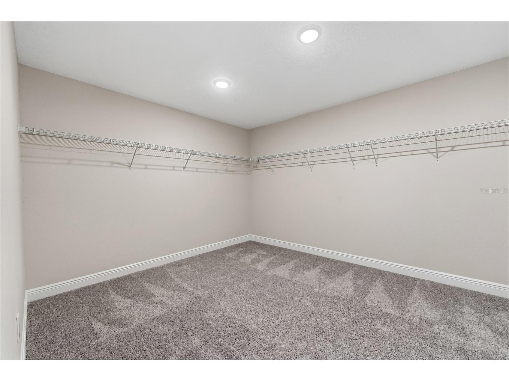 1023 Sugarwood Street Davenport FL 33837 S5143807 image31