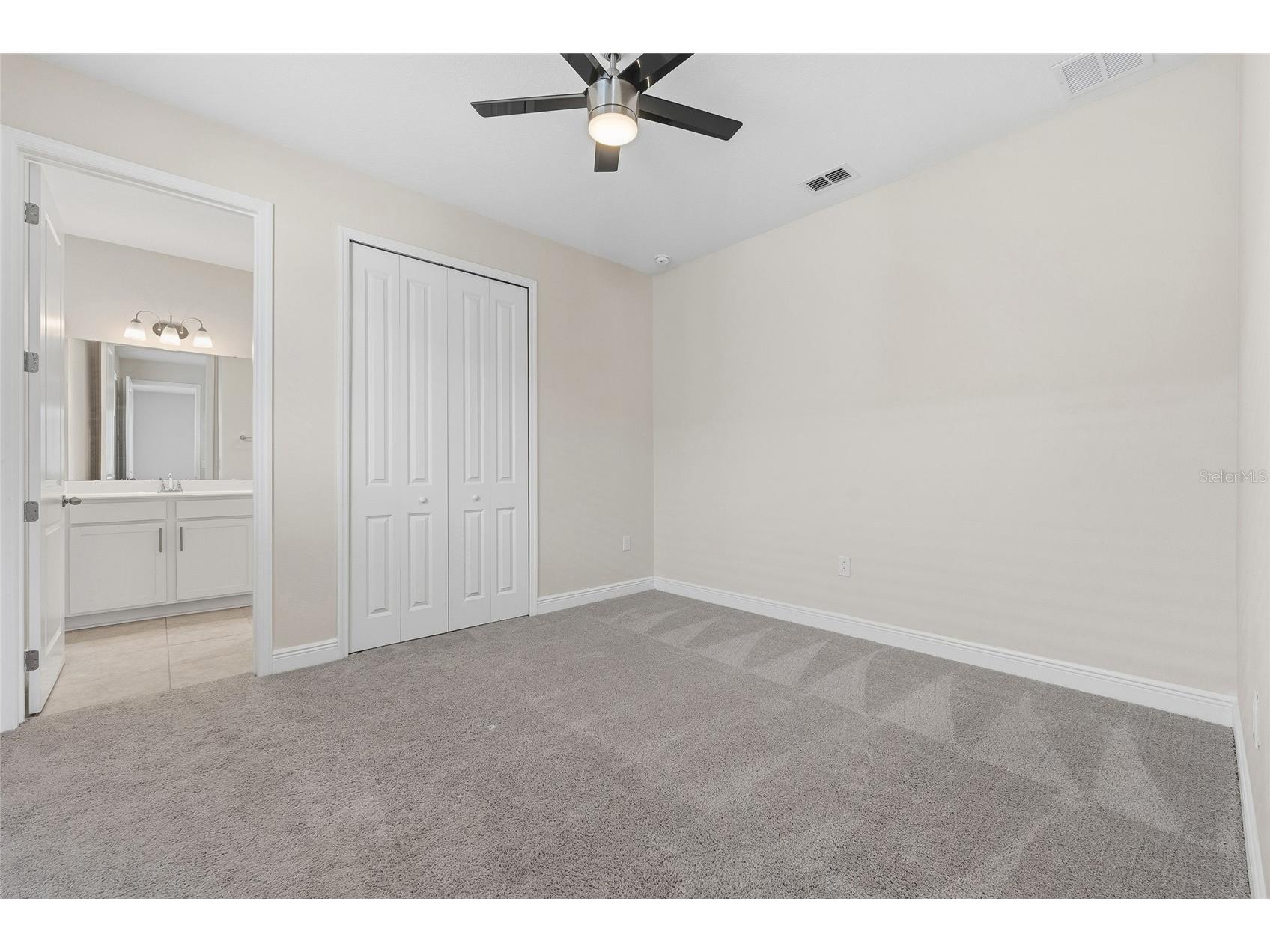 1023 Sugarwood Street Davenport FL 33837 S5143807 image32