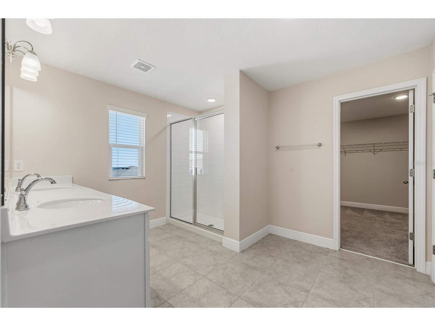 1023 Sugarwood Street Davenport FL 33837 S5143807 image34