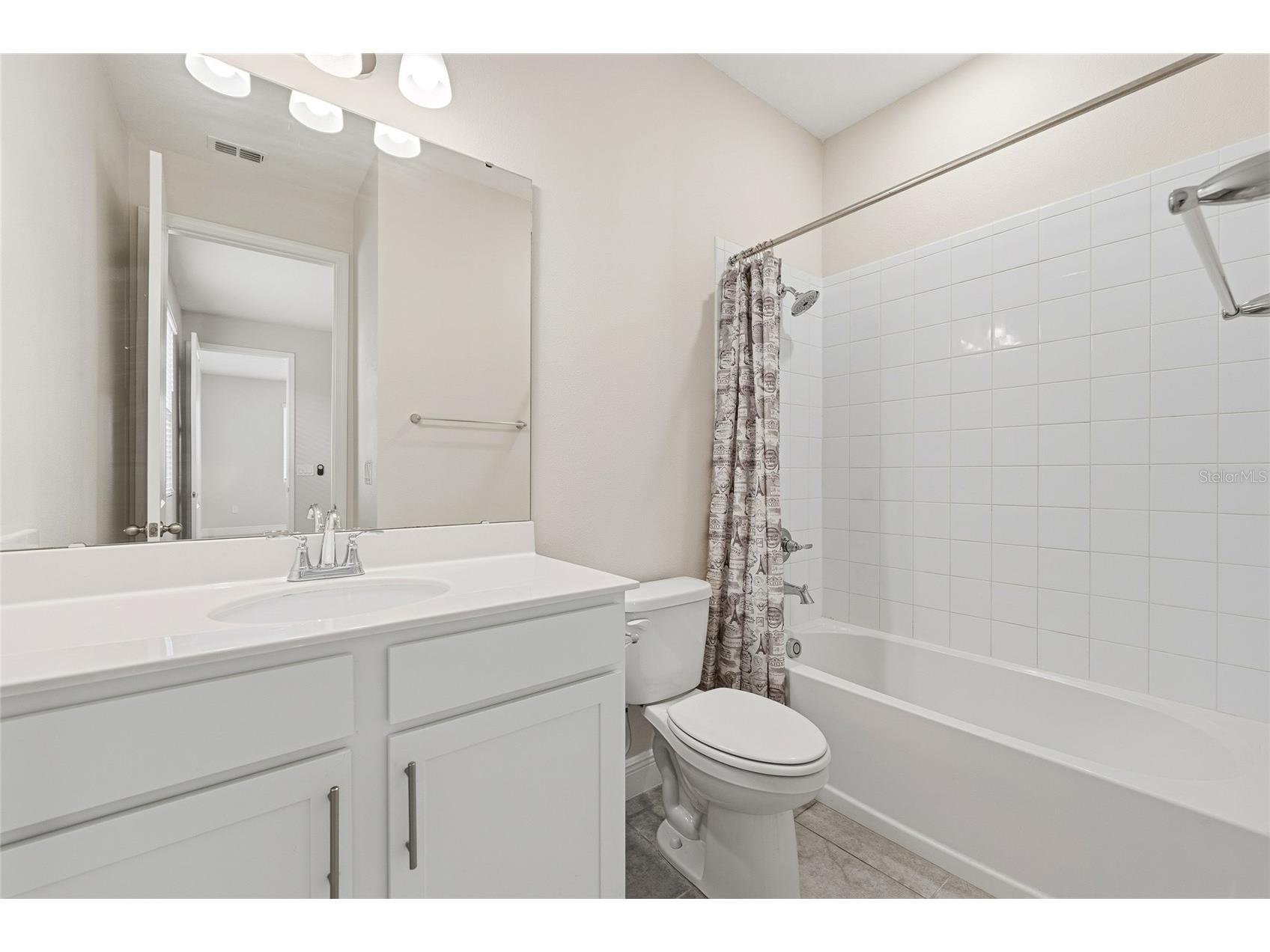 1023 Sugarwood Street Davenport FL 33837 S5143807 image35