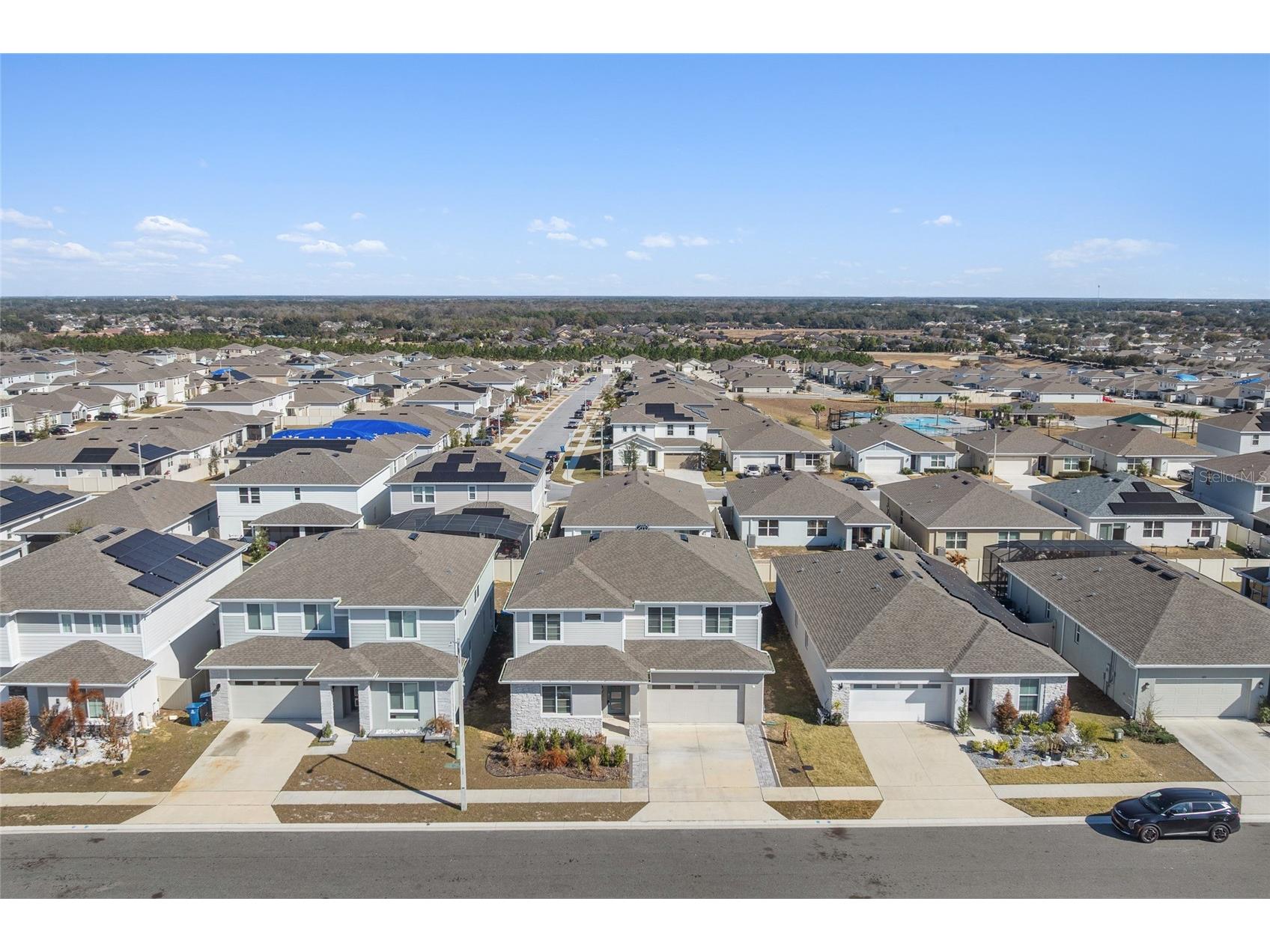 1023 Sugarwood Street Davenport FL 33837 S5143807 image36