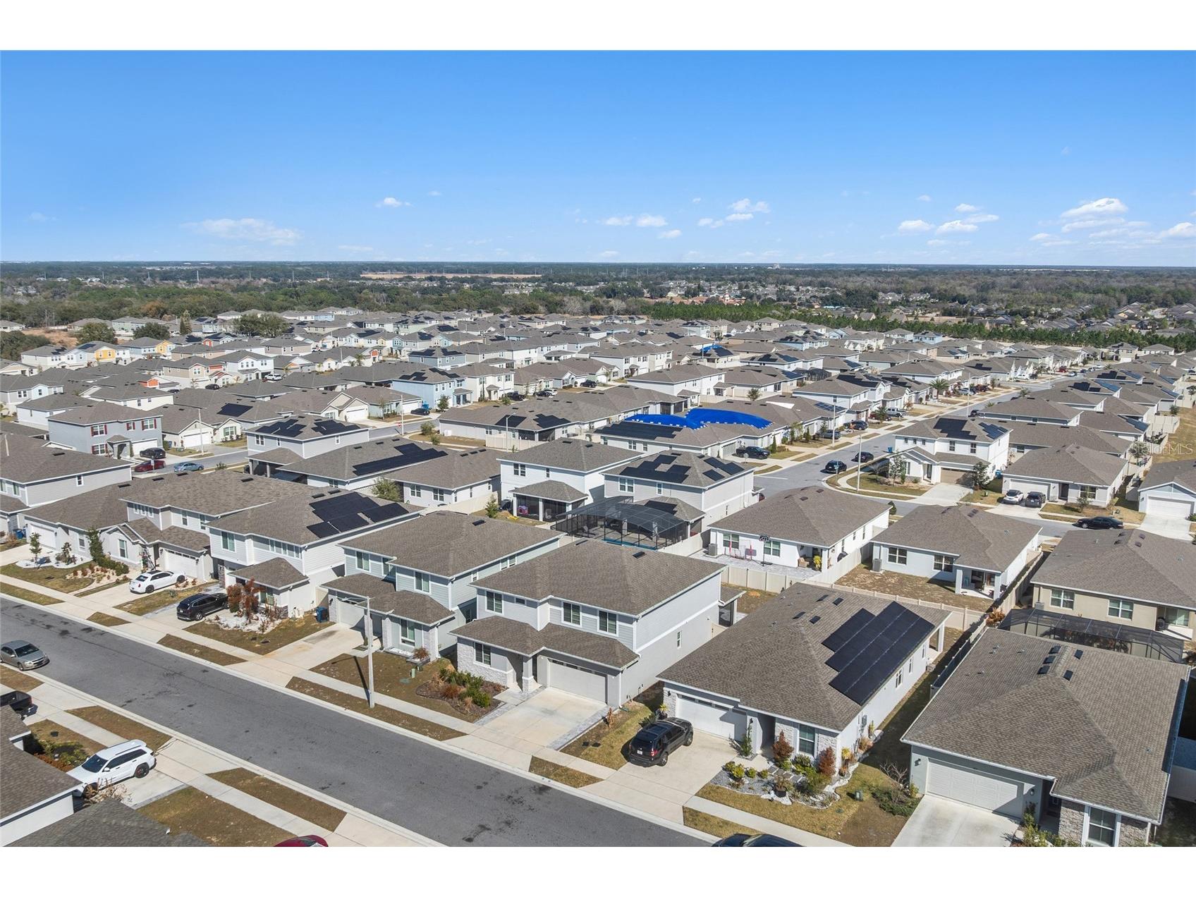 1023 Sugarwood Street Davenport FL 33837 S5143807 image37