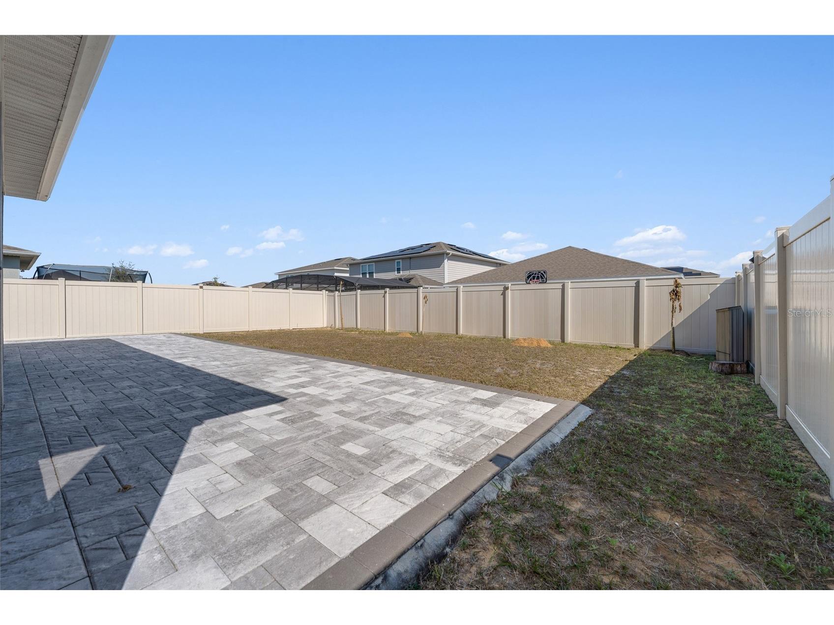 1023 Sugarwood Street Davenport FL 33837 S5143807 image4