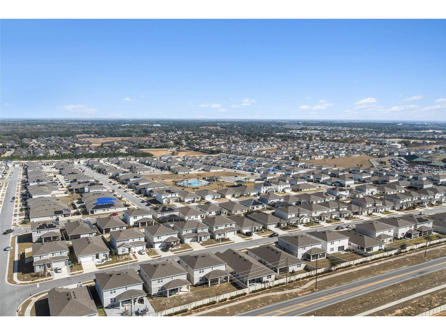 1023 Sugarwood Street Davenport FL 33837 S5143807 image40