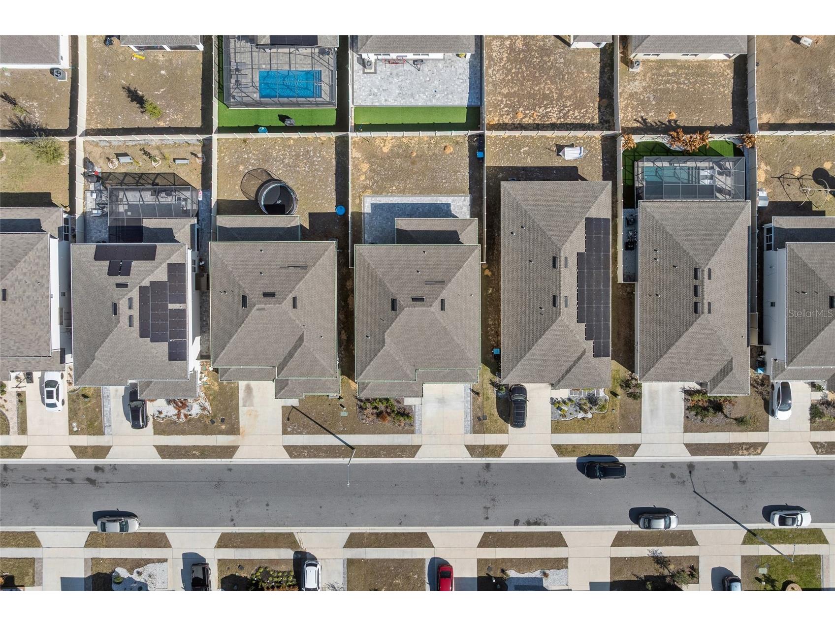 1023 Sugarwood Street Davenport FL 33837 S5143807 image41