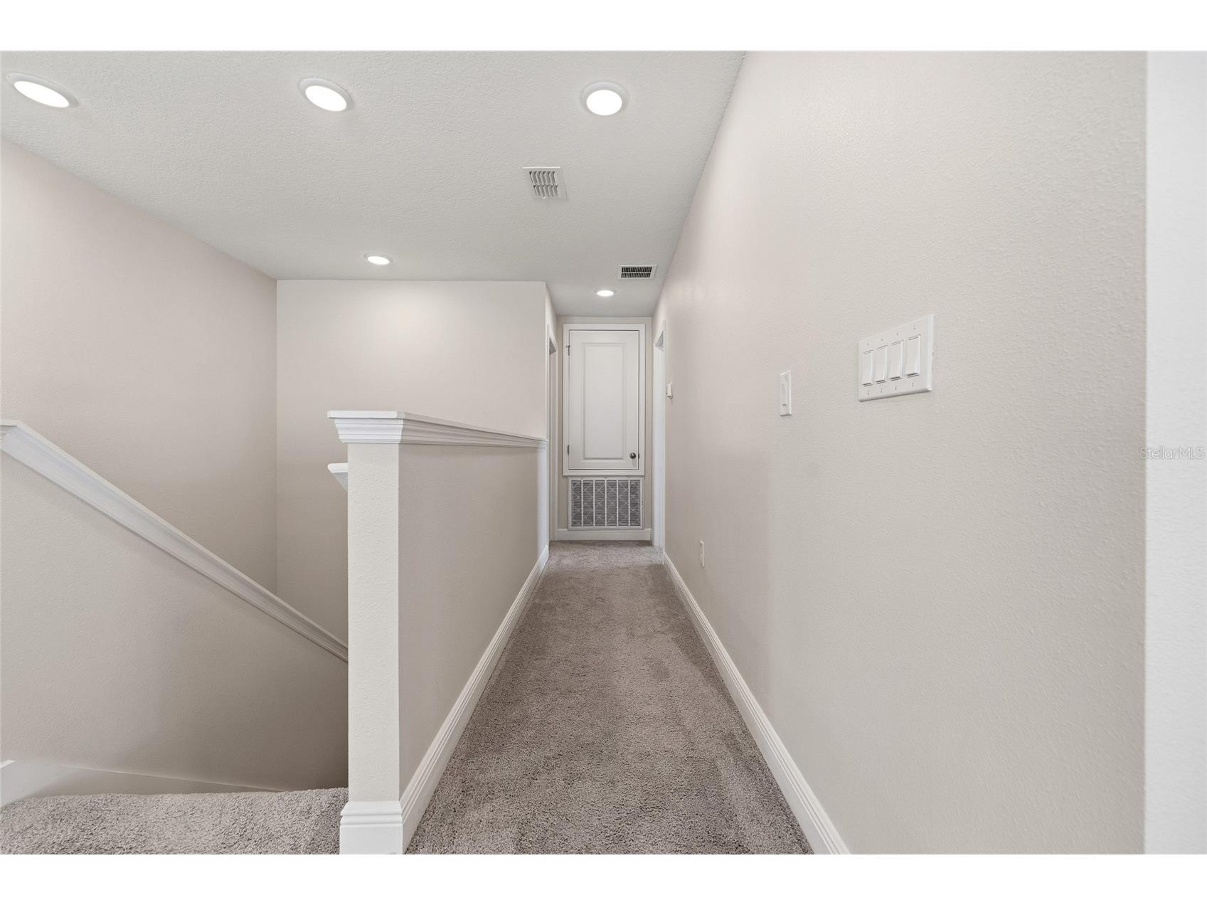 1023 Sugarwood Street Davenport FL 33837 S5143807 image43