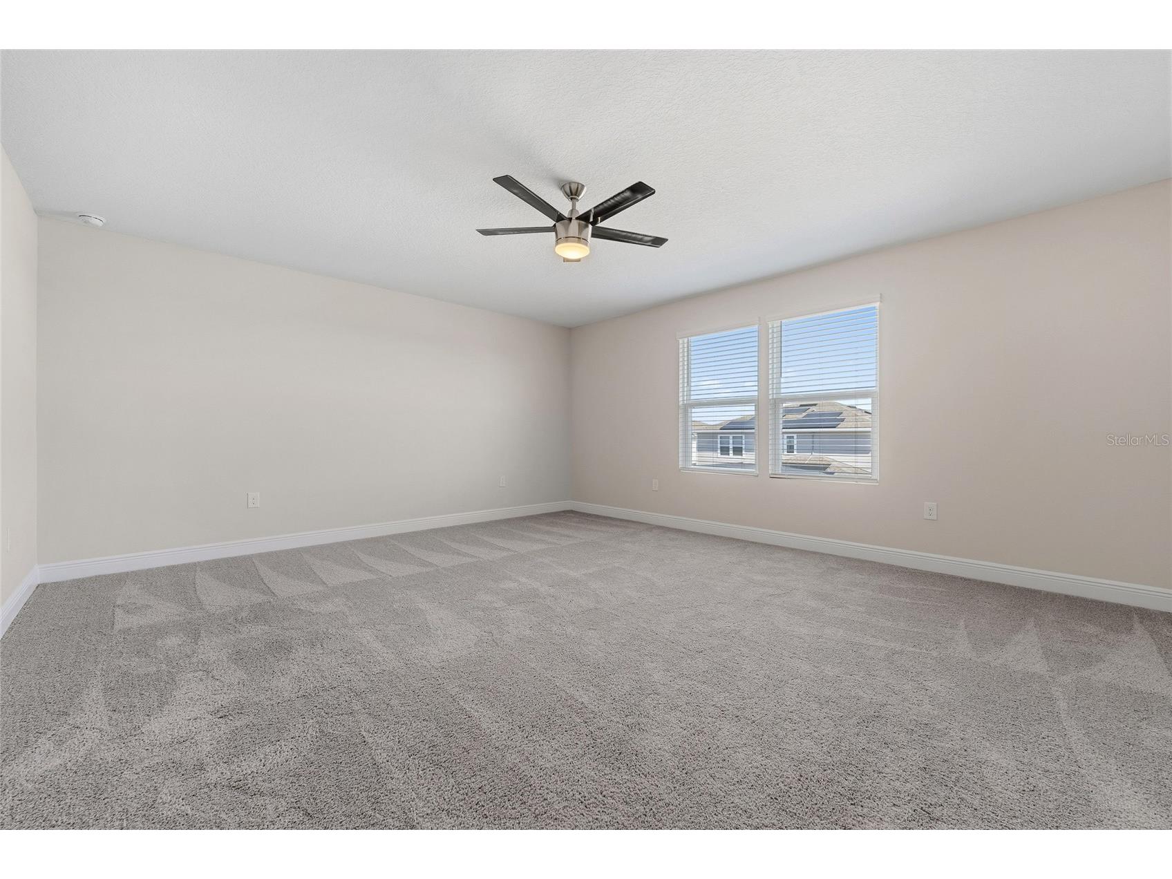 1023 Sugarwood Street Davenport FL 33837 S5143807 image44