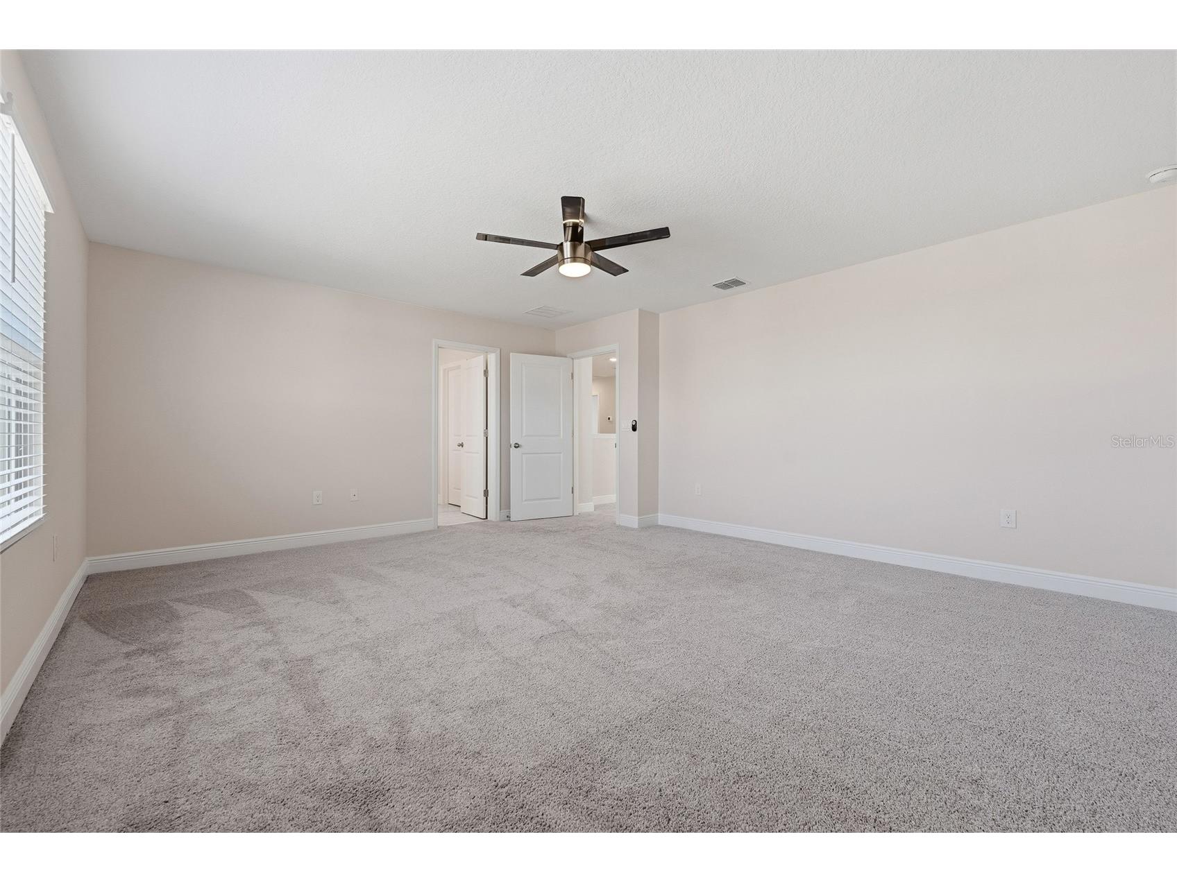 1023 Sugarwood Street Davenport FL 33837 S5143807 image45