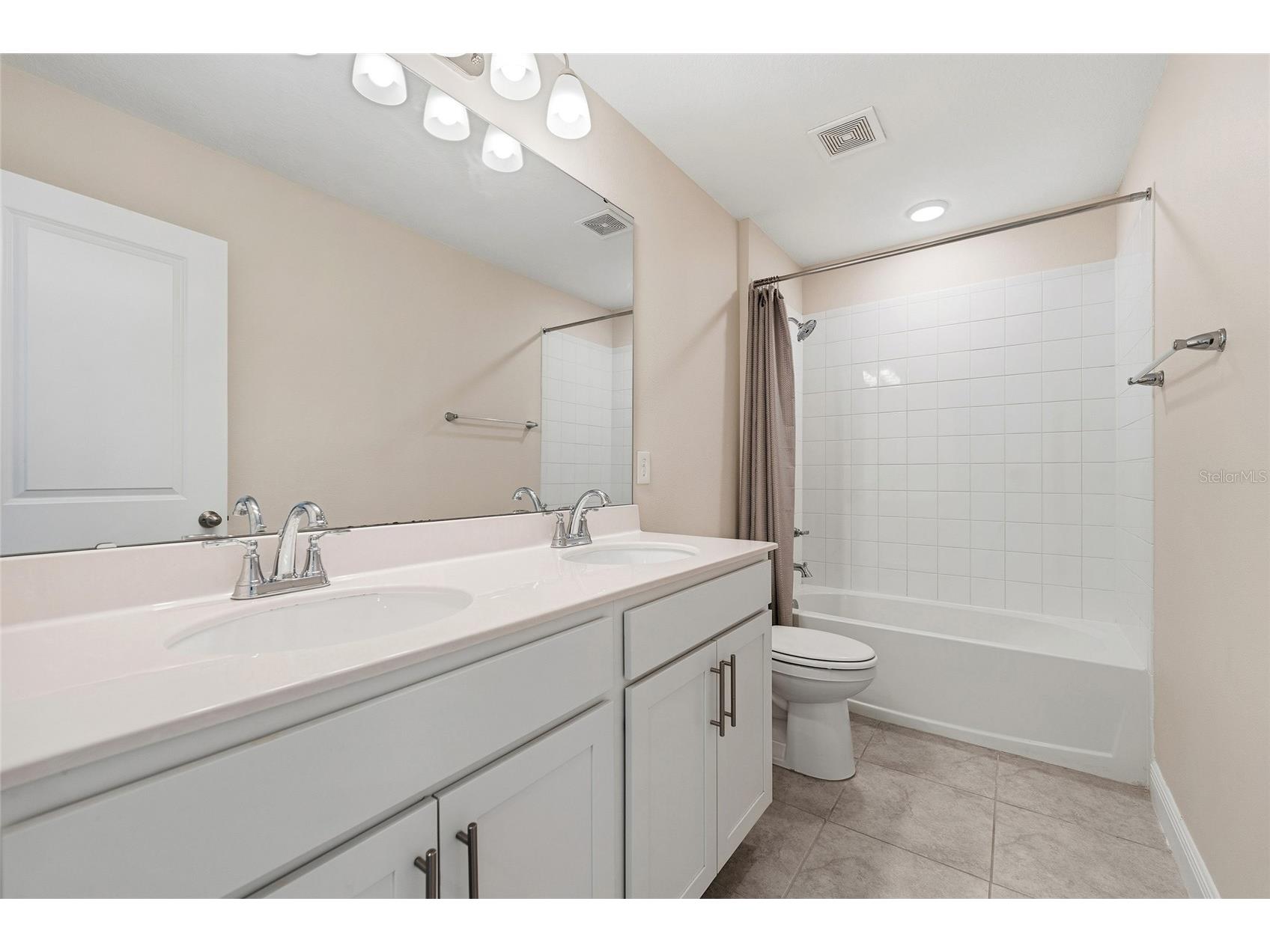 1023 Sugarwood Street Davenport FL 33837 S5143807 image46