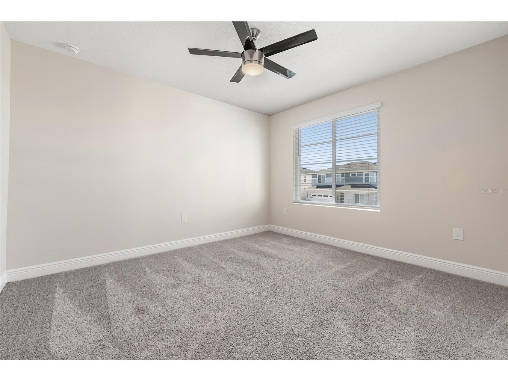 1023 Sugarwood Street Davenport FL 33837 S5143807 image47