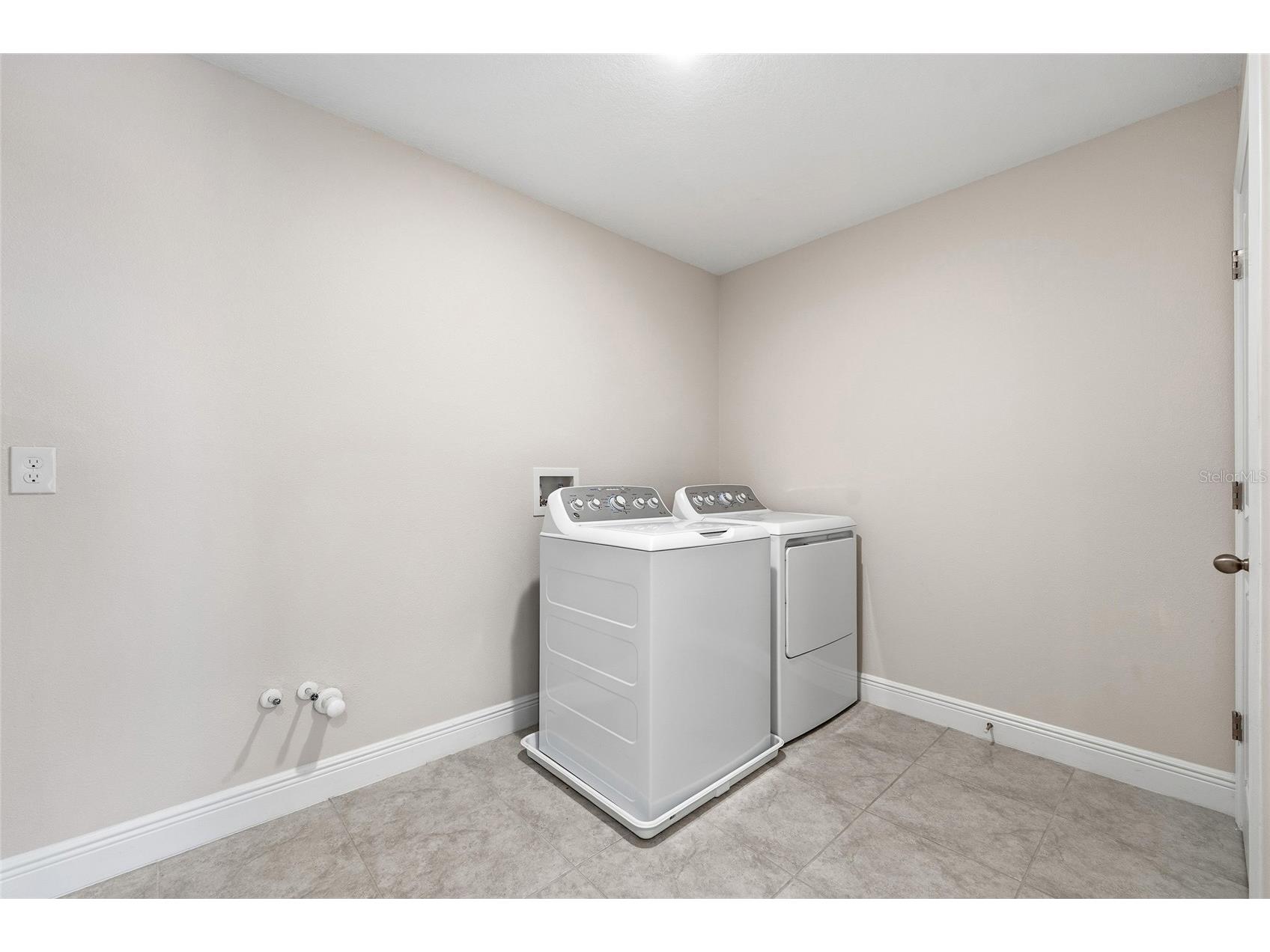 1023 Sugarwood Street Davenport FL 33837 S5143807 image48