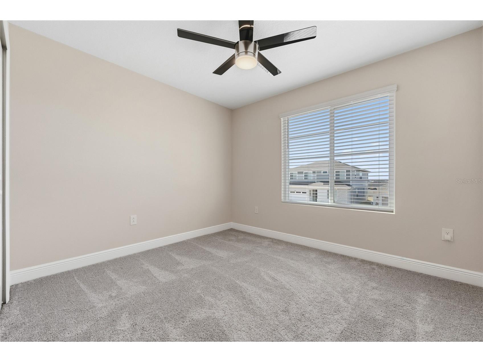 1023 Sugarwood Street Davenport FL 33837 S5143807 image49