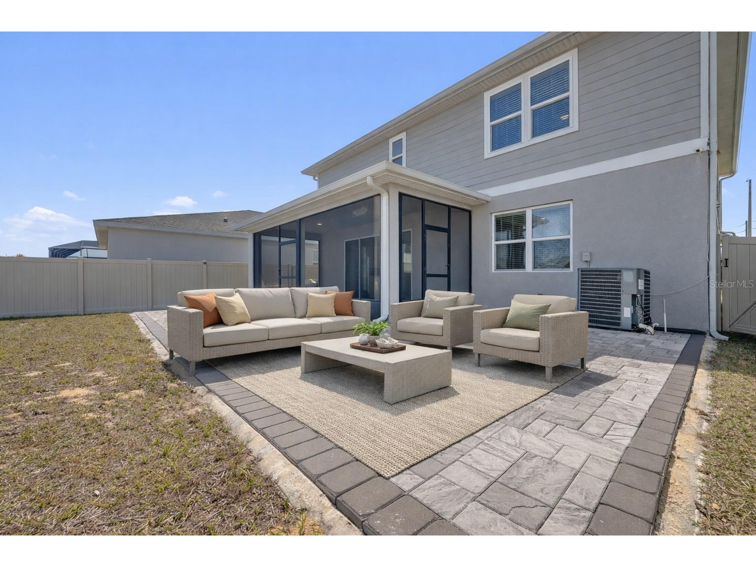 1023 Sugarwood Street Davenport FL 33837 S5143807 image5