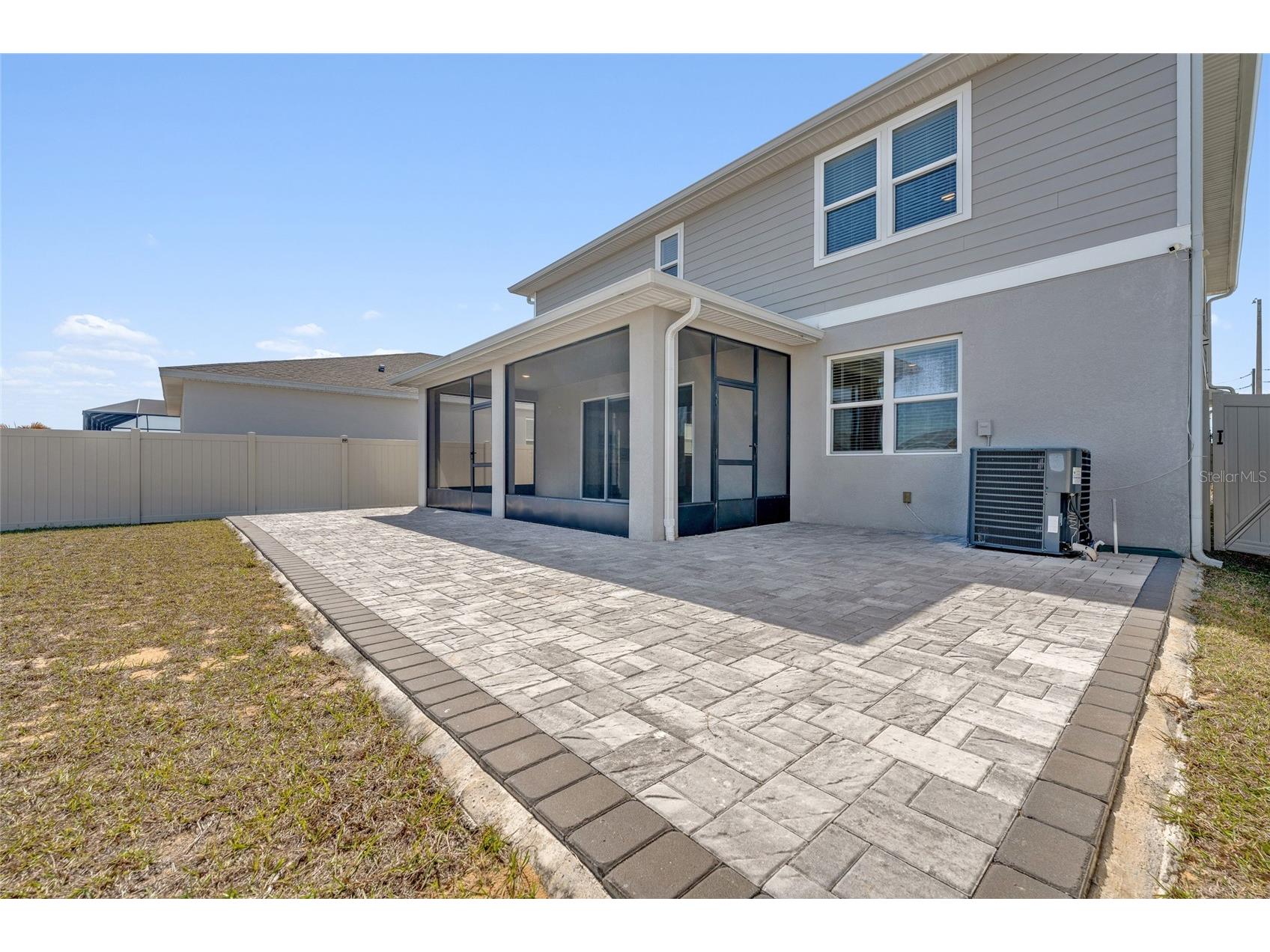 1023 Sugarwood Street Davenport FL 33837 S5143807 image6