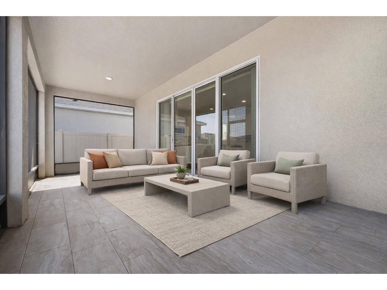 1023 Sugarwood Street Davenport FL 33837 S5143807 image7