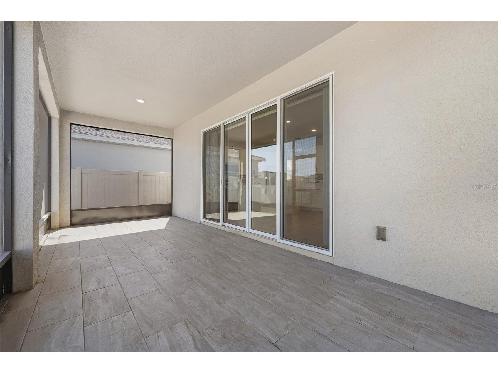 1023 Sugarwood Street Davenport FL 33837 S5143807 image8