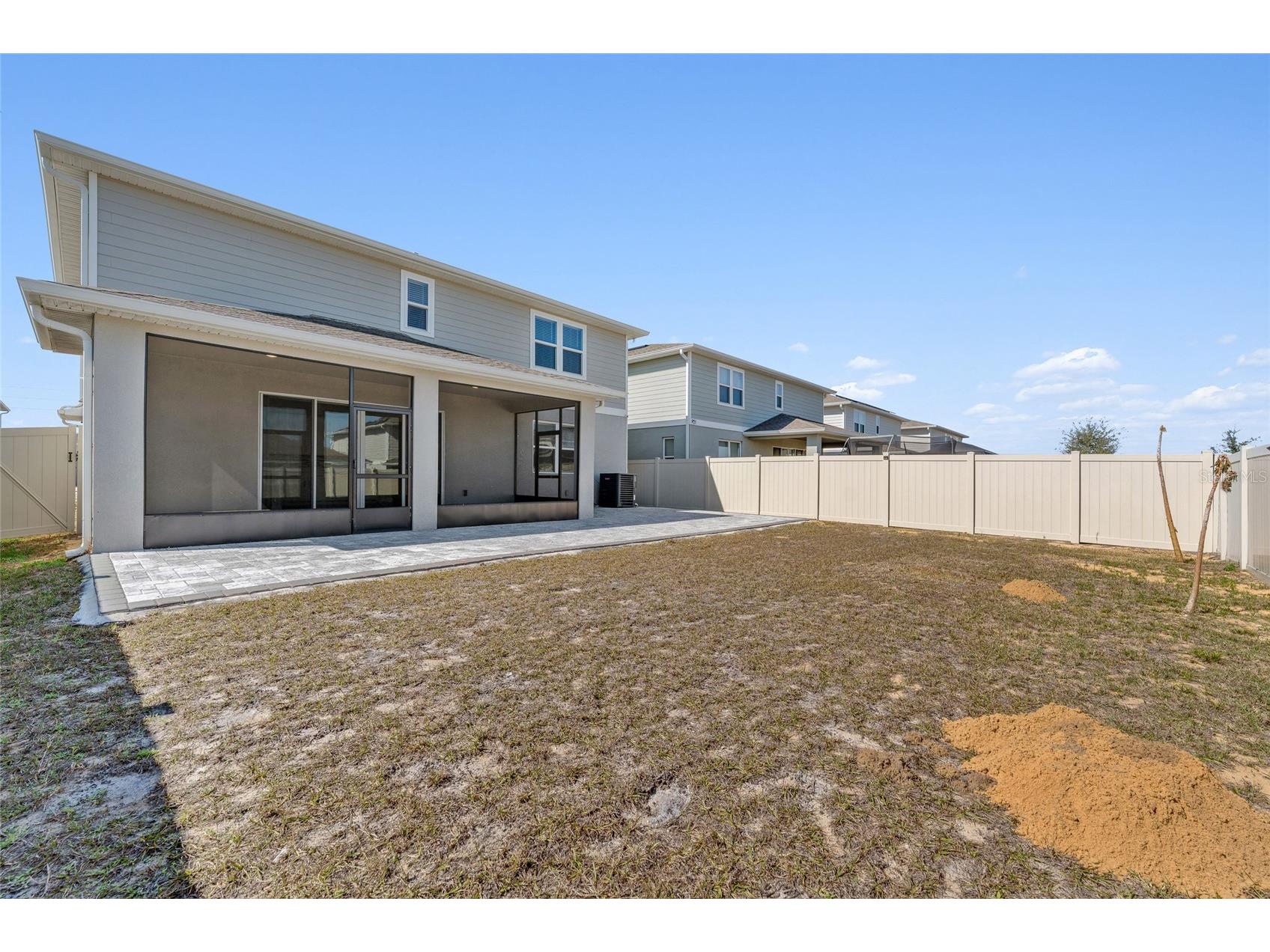 1023 Sugarwood Street Davenport FL 33837 S5143807 image9