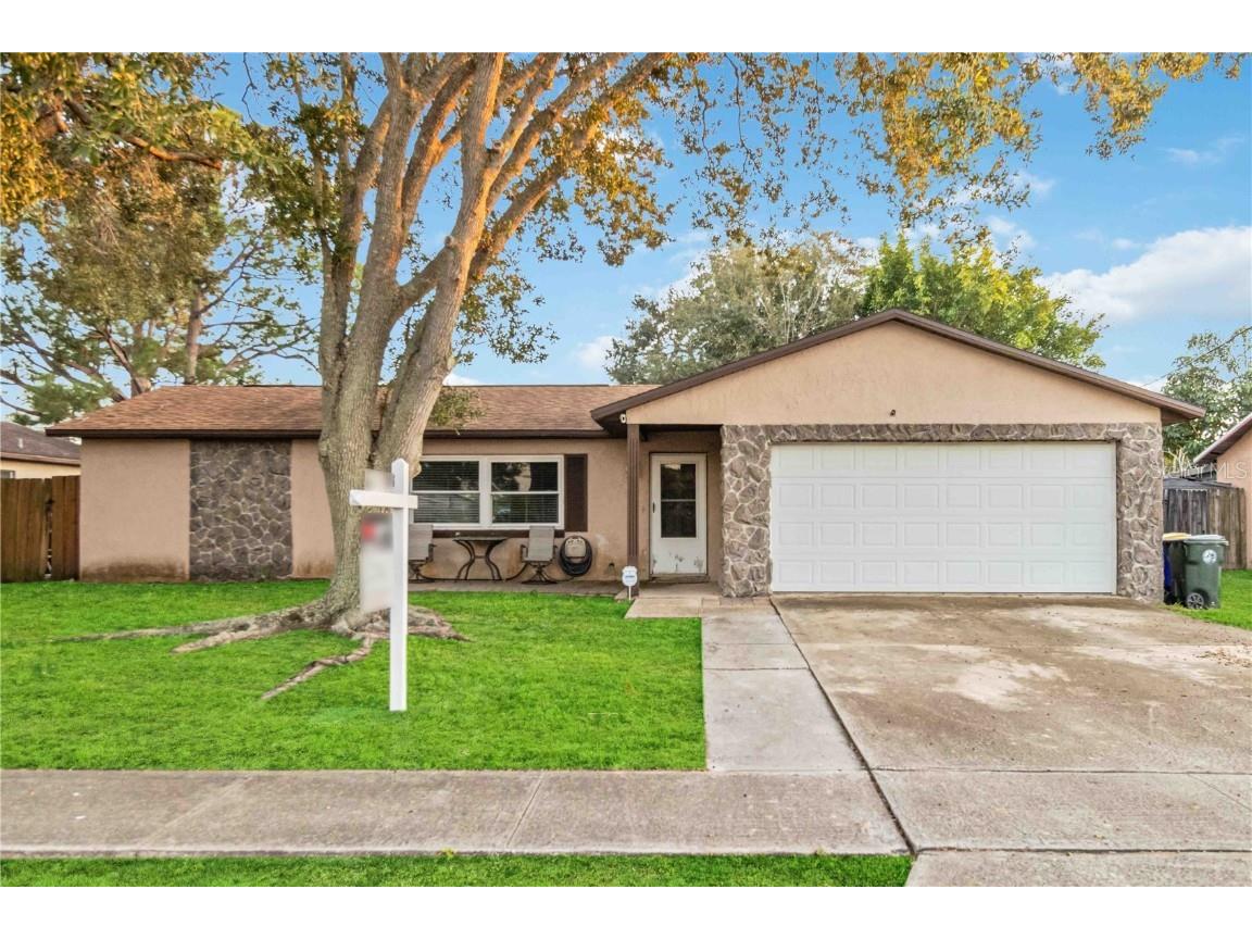 1023 Sycamore Drive Rockledge FL 32955 TB8324831 image1