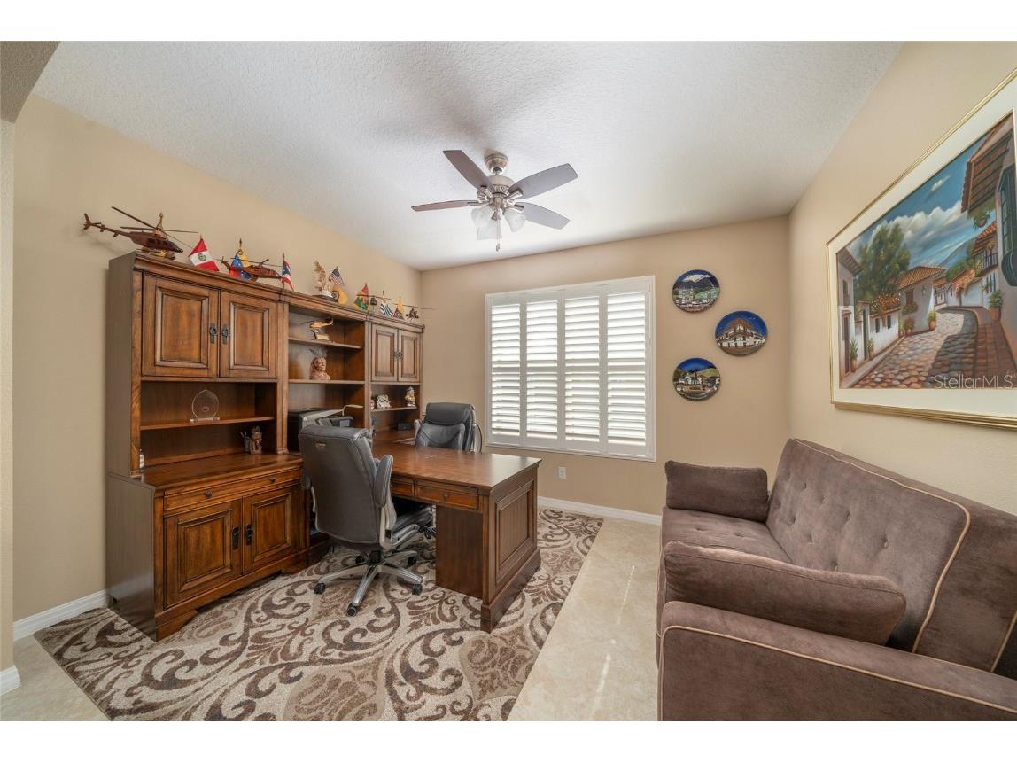 1023 Timbervale Trail Clermont FL 34715 G5104395 image10