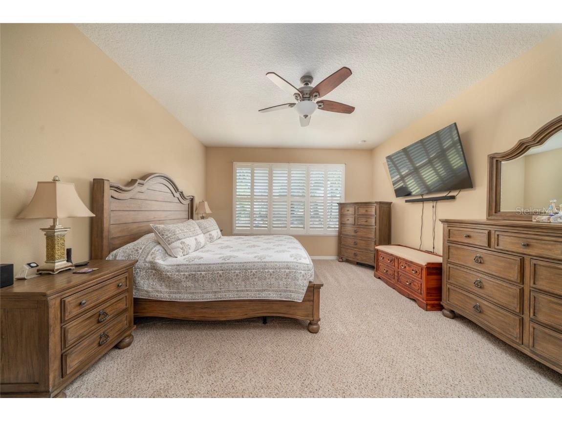 1023 Timbervale Trail Clermont FL 34715 G5104395 image11