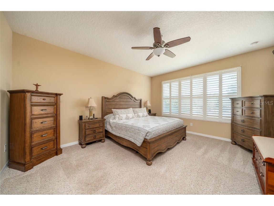 1023 Timbervale Trail Clermont FL 34715 G5104395 image12