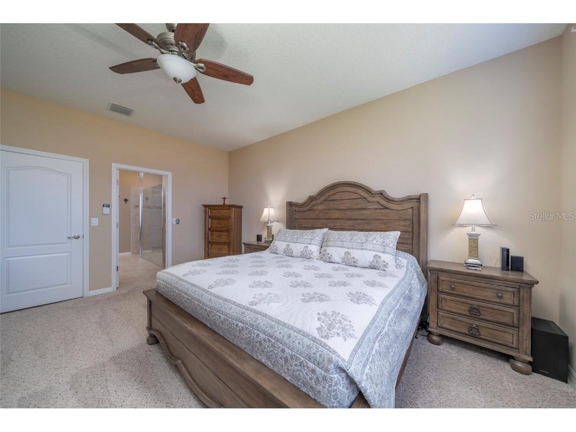 1023 Timbervale Trail Clermont FL 34715 G5104395 image13