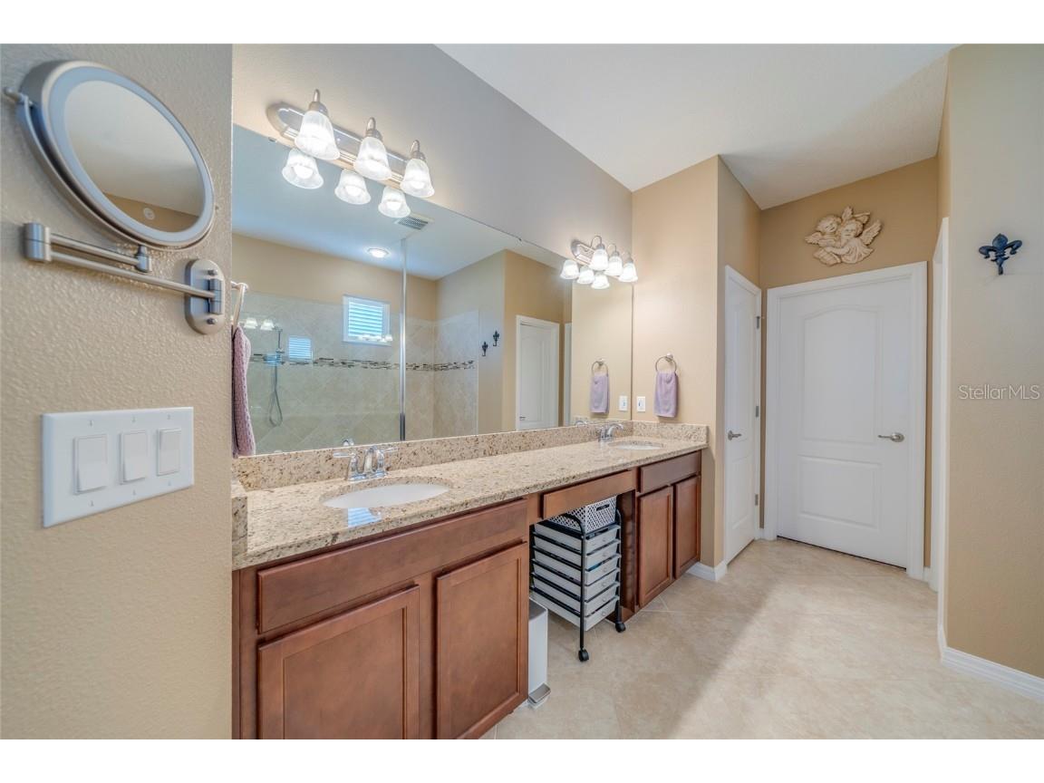 1023 Timbervale Trail Clermont FL 34715 G5104395 image14