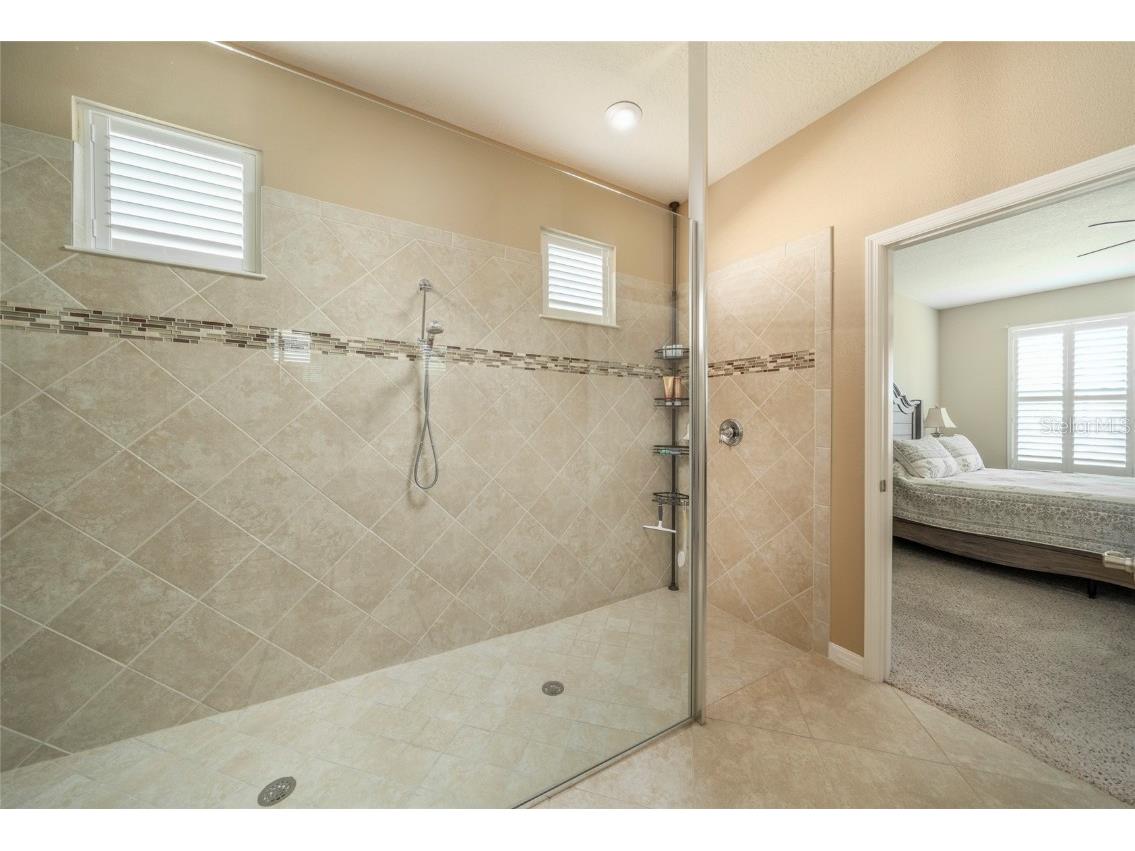 1023 Timbervale Trail Clermont FL 34715 G5104395 image15