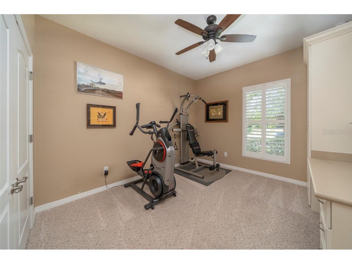 1023 Timbervale Trail Clermont FL 34715 G5104395 image16