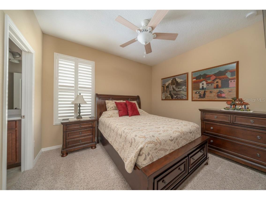 1023 Timbervale Trail Clermont FL 34715 G5104395 image18