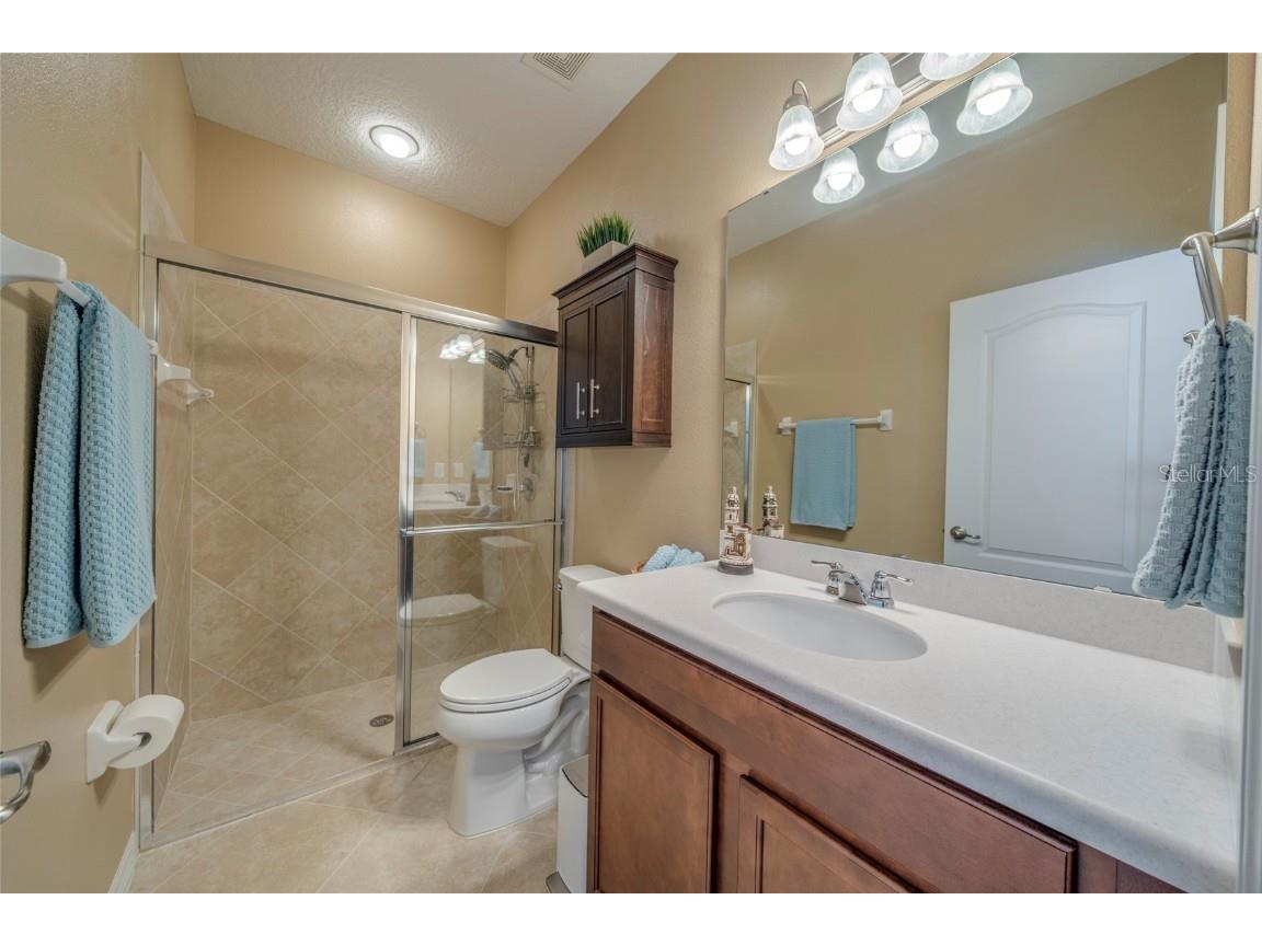 1023 Timbervale Trail Clermont FL 34715 G5104395 image19