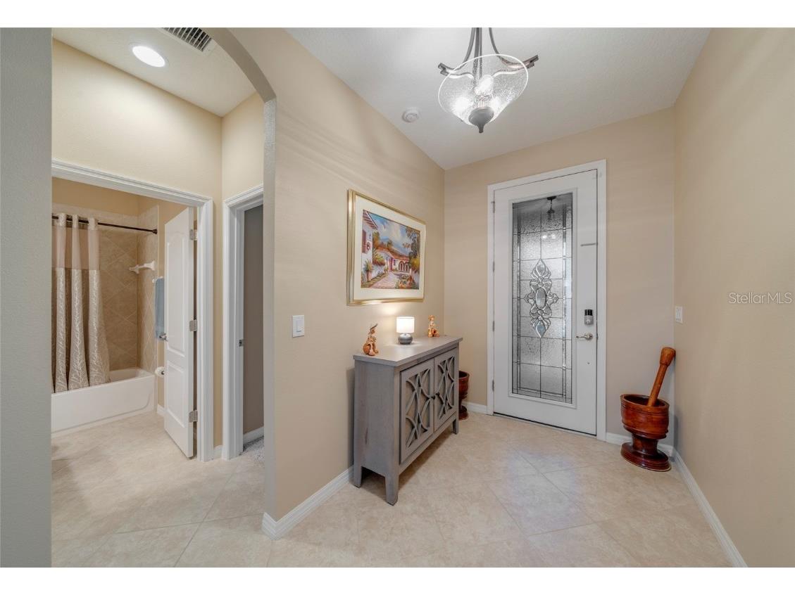 1023 Timbervale Trail Clermont FL 34715 G5104395 image2