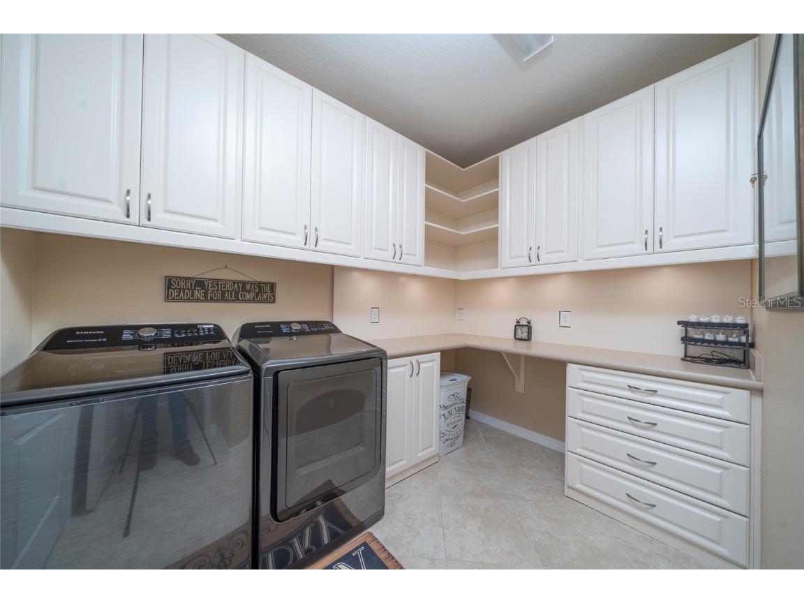 1023 Timbervale Trail Clermont FL 34715 G5104395 image20