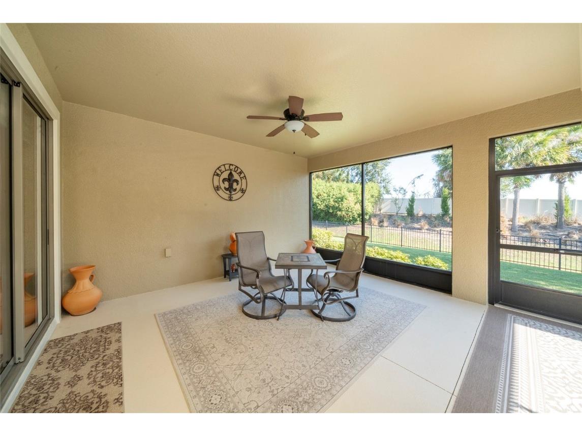 1023 Timbervale Trail Clermont FL 34715 G5104395 image21