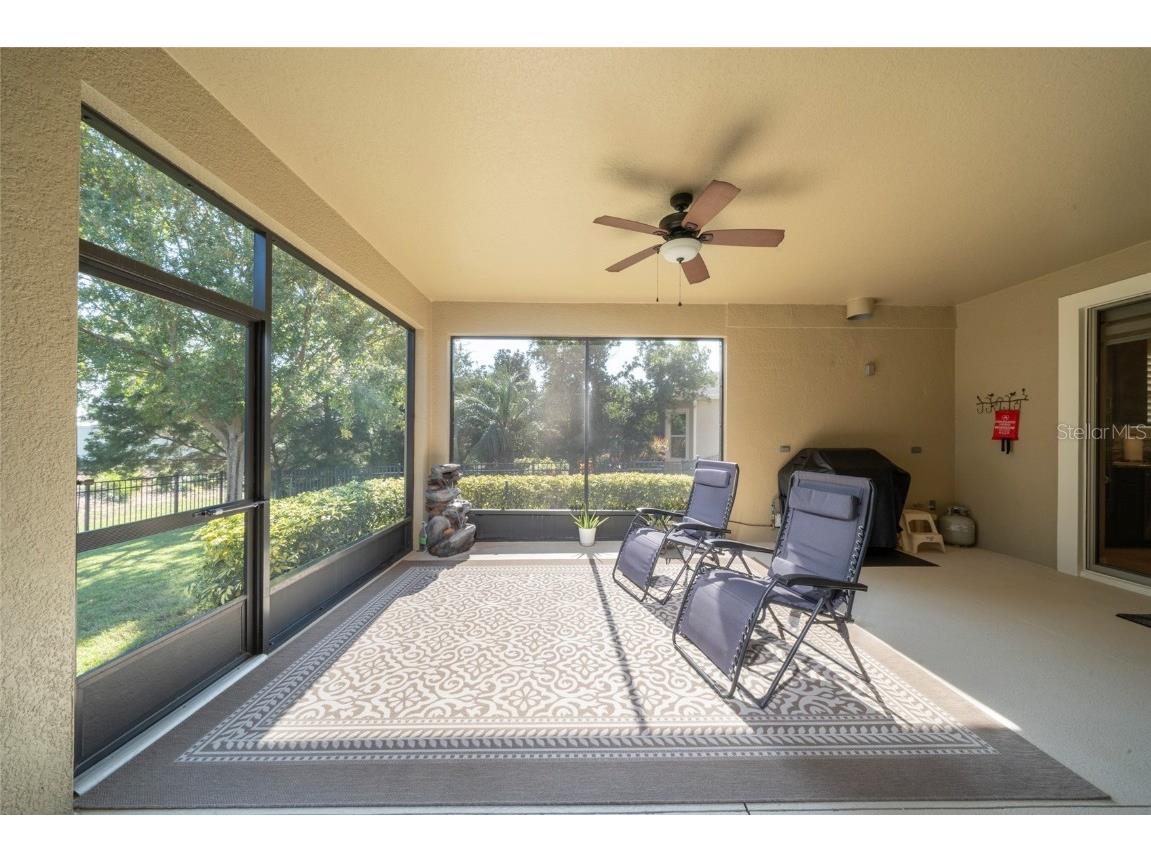 1023 Timbervale Trail Clermont FL 34715 G5104395 image22