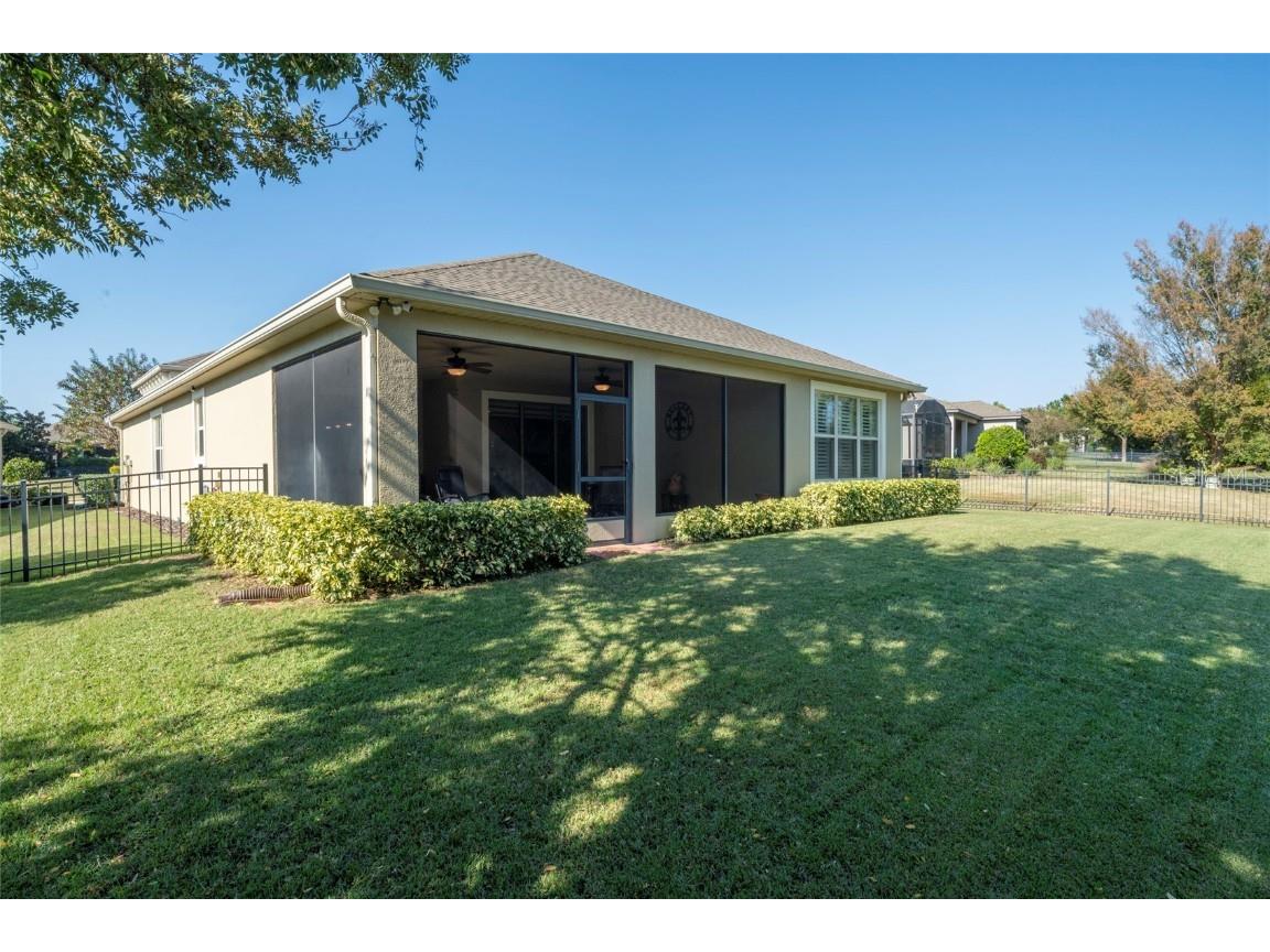 1023 Timbervale Trail Clermont FL 34715 G5104395 image23