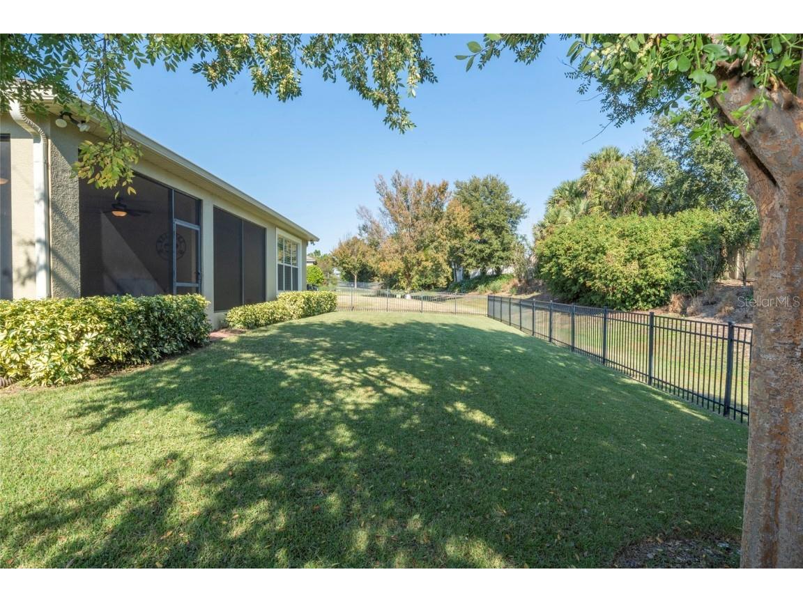 1023 Timbervale Trail Clermont FL 34715 G5104395 image24