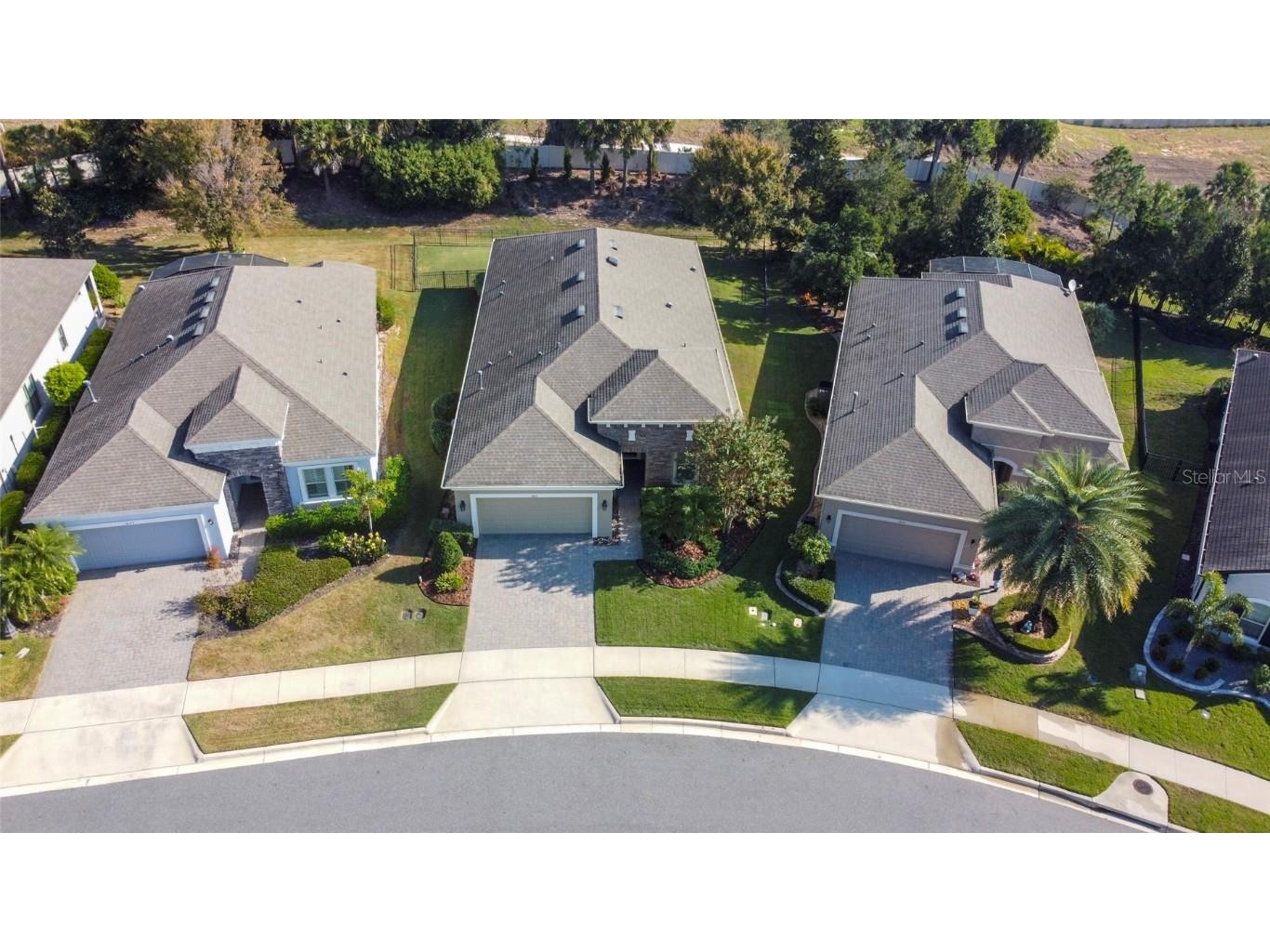 1023 Timbervale Trail Clermont FL 34715 G5104395 image25