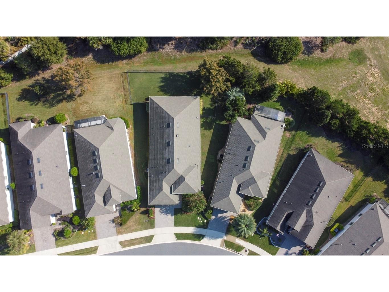 1023 Timbervale Trail Clermont FL 34715 G5104395 image26