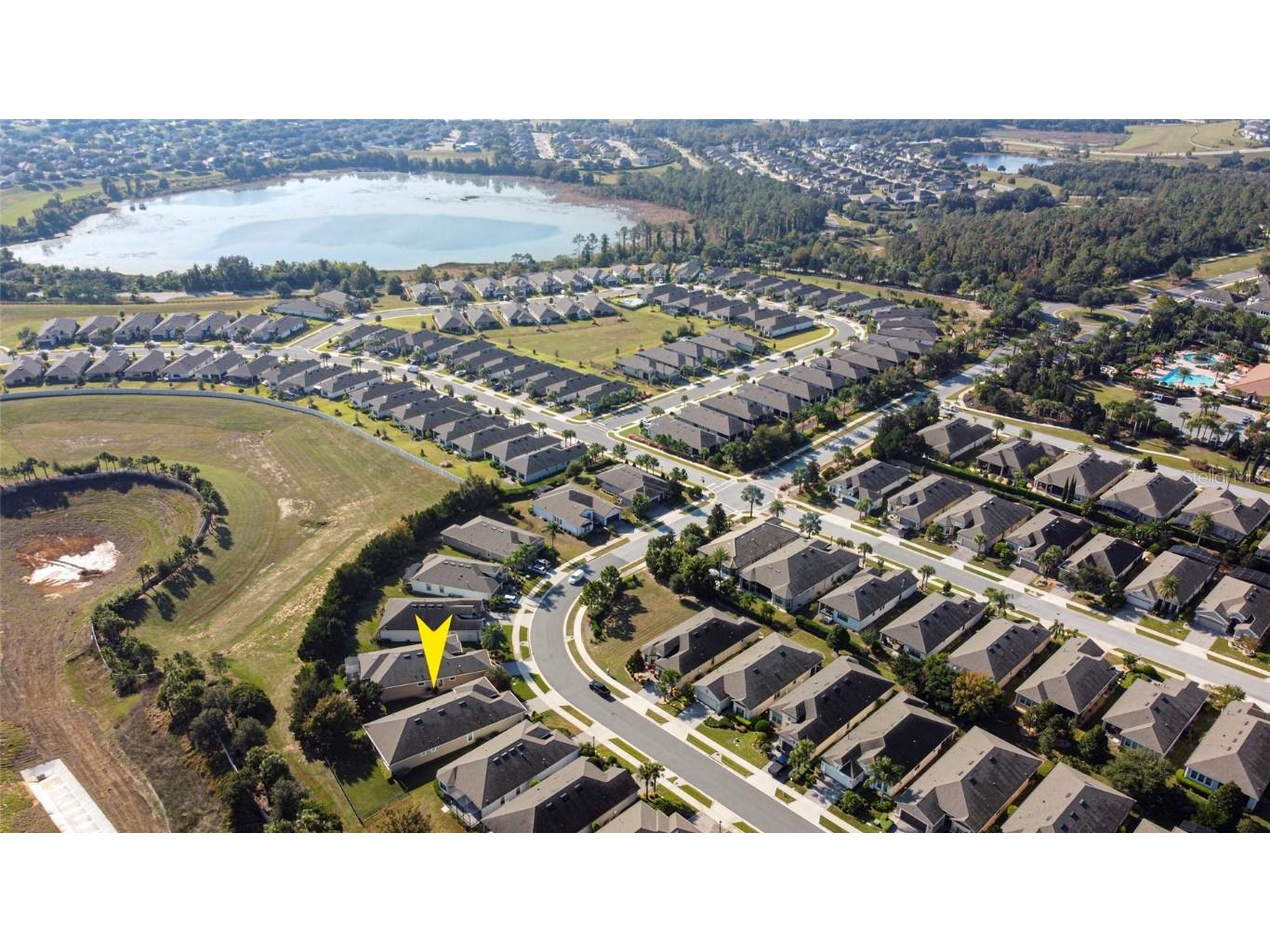 1023 Timbervale Trail Clermont FL 34715 G5104395 image27