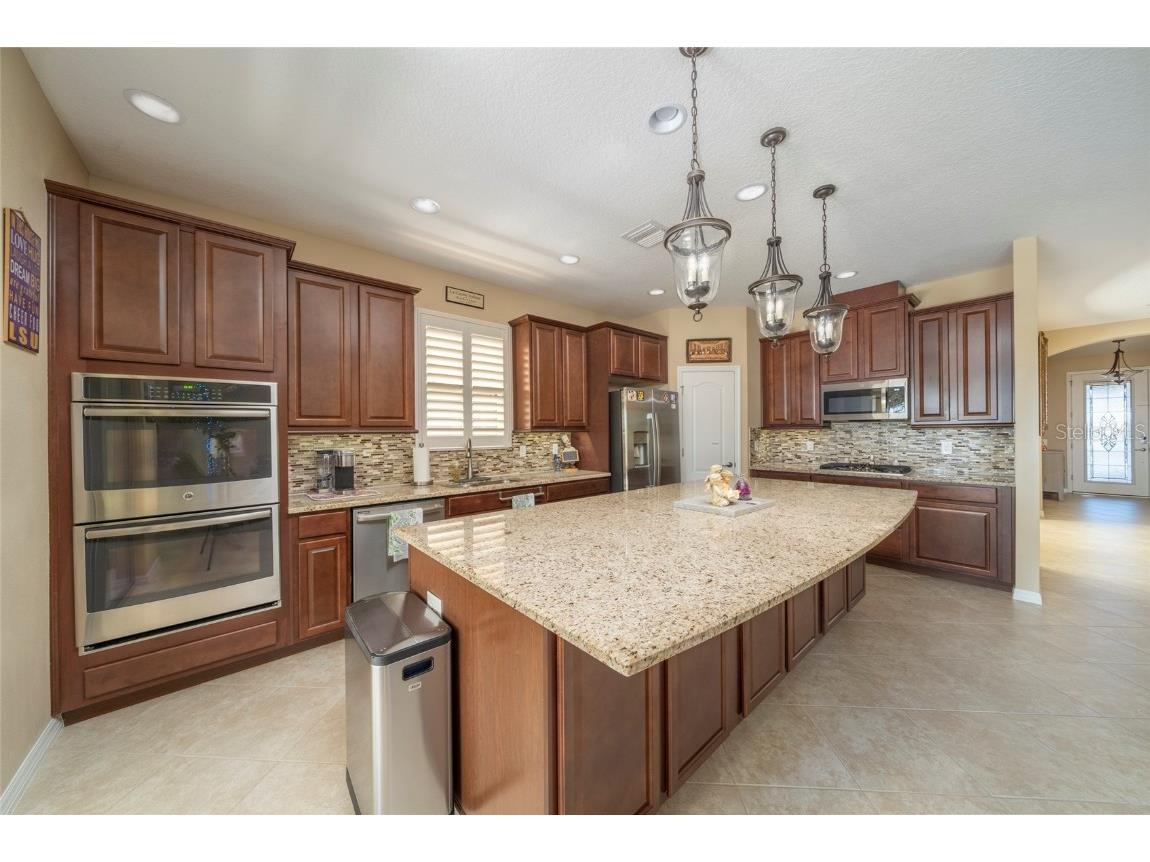 1023 Timbervale Trail Clermont FL 34715 G5104395 image3