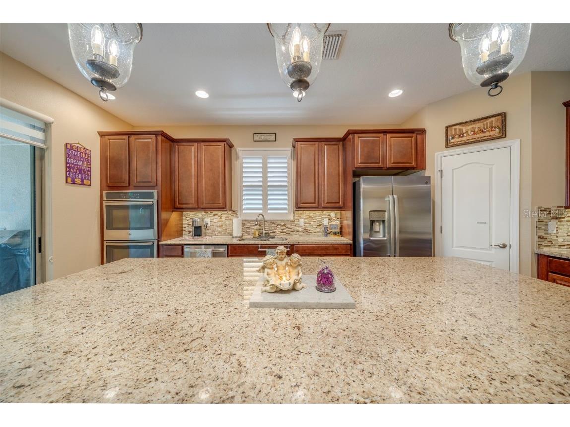 1023 Timbervale Trail Clermont FL 34715 G5104395 image4