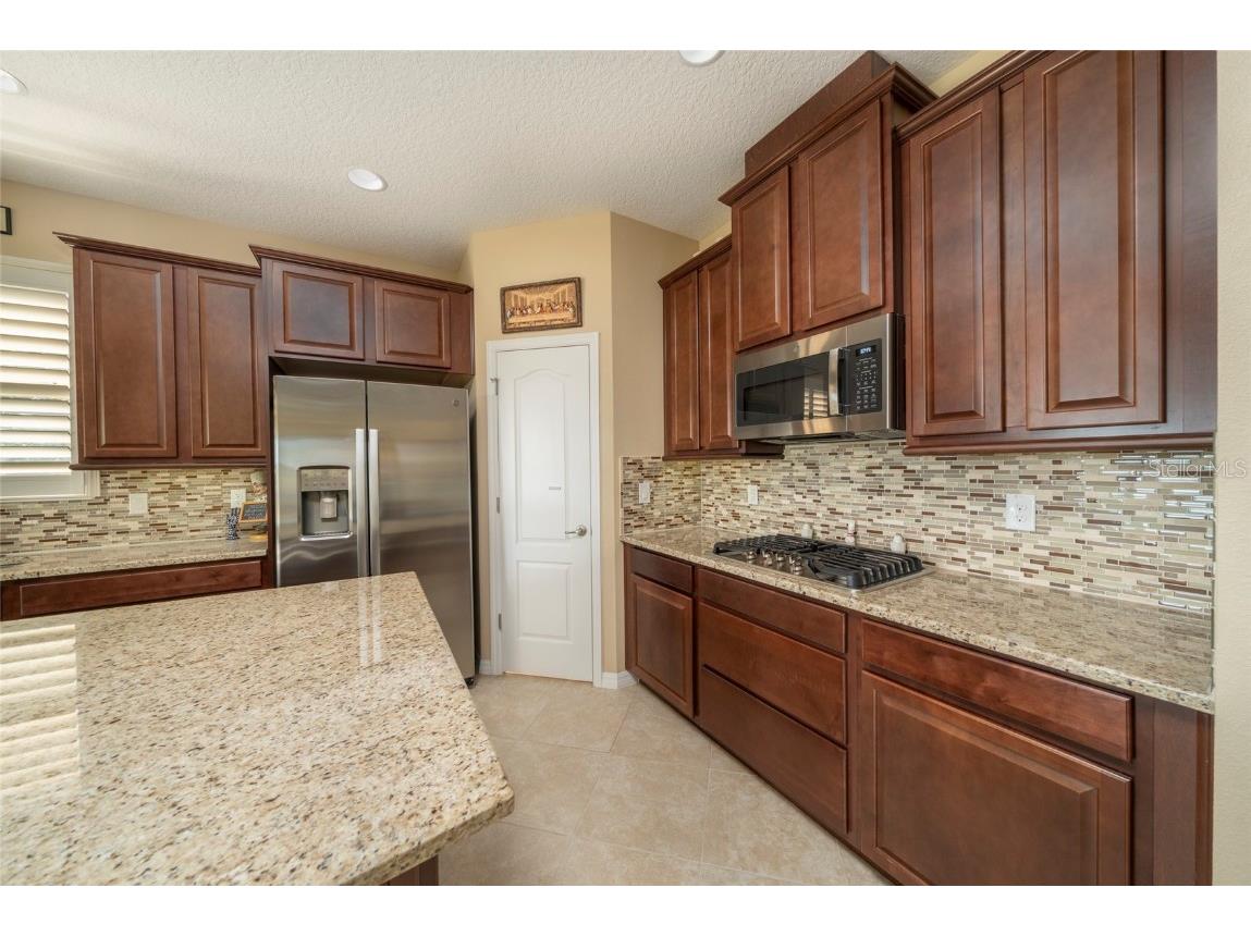 1023 Timbervale Trail Clermont FL 34715 G5104395 image5