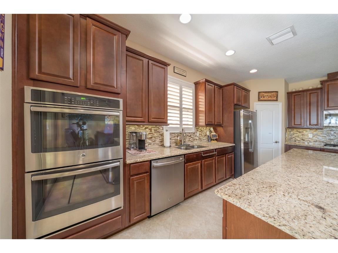 1023 Timbervale Trail Clermont FL 34715 G5104395 image6