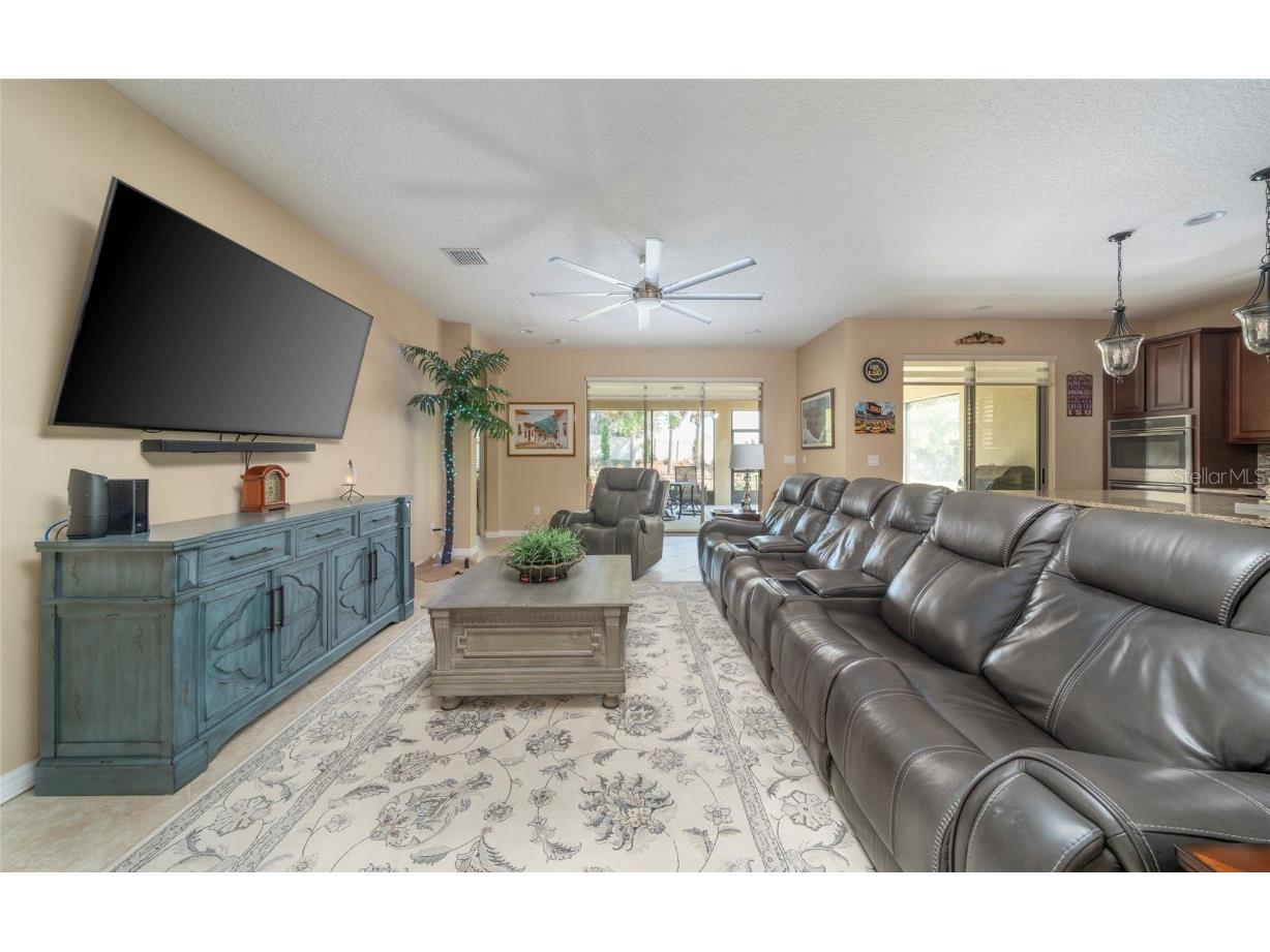 1023 Timbervale Trail Clermont FL 34715 G5104395 image7